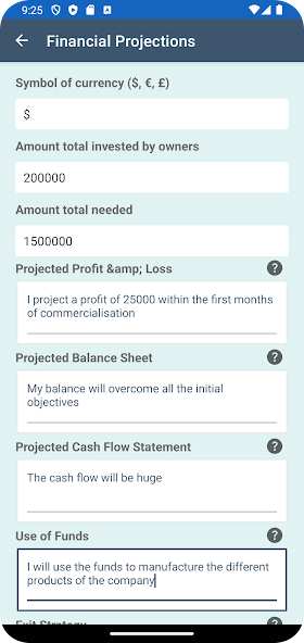 App Screenshot 1